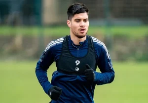 kevin-diks-siap-perkuat-timnas-indonesia-hadapi-jepang-di-kualifikasi-piala-dunia-2026