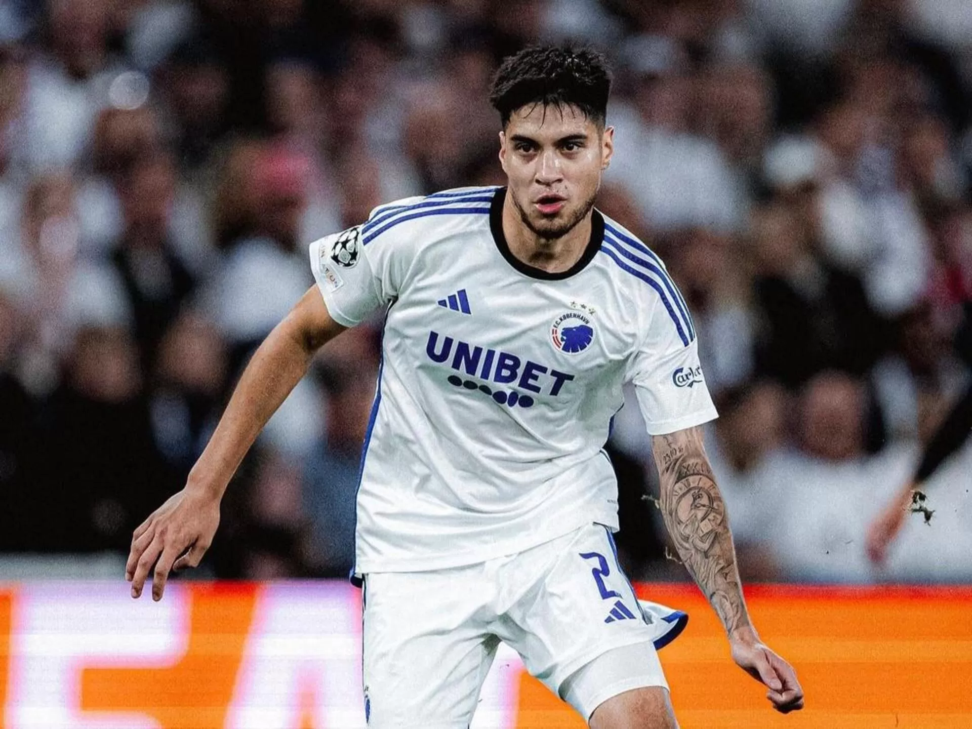 kevin-diks-siap-perkuat-timnas-indonesia-hadapi-jepang-di-kualifikasi-piala-dunia-2026