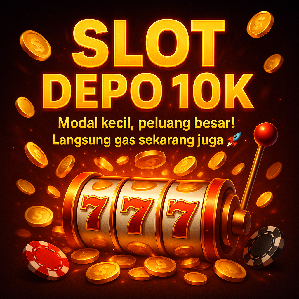 slot-deposit-10k-lewat-dana-gopay-ovo-pilihan-praktis-para-pemain