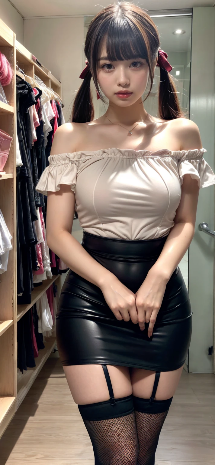 Slot Gacor Berawal dari 10K: Cara Masuk Putaran Emas Tanpa Ribet